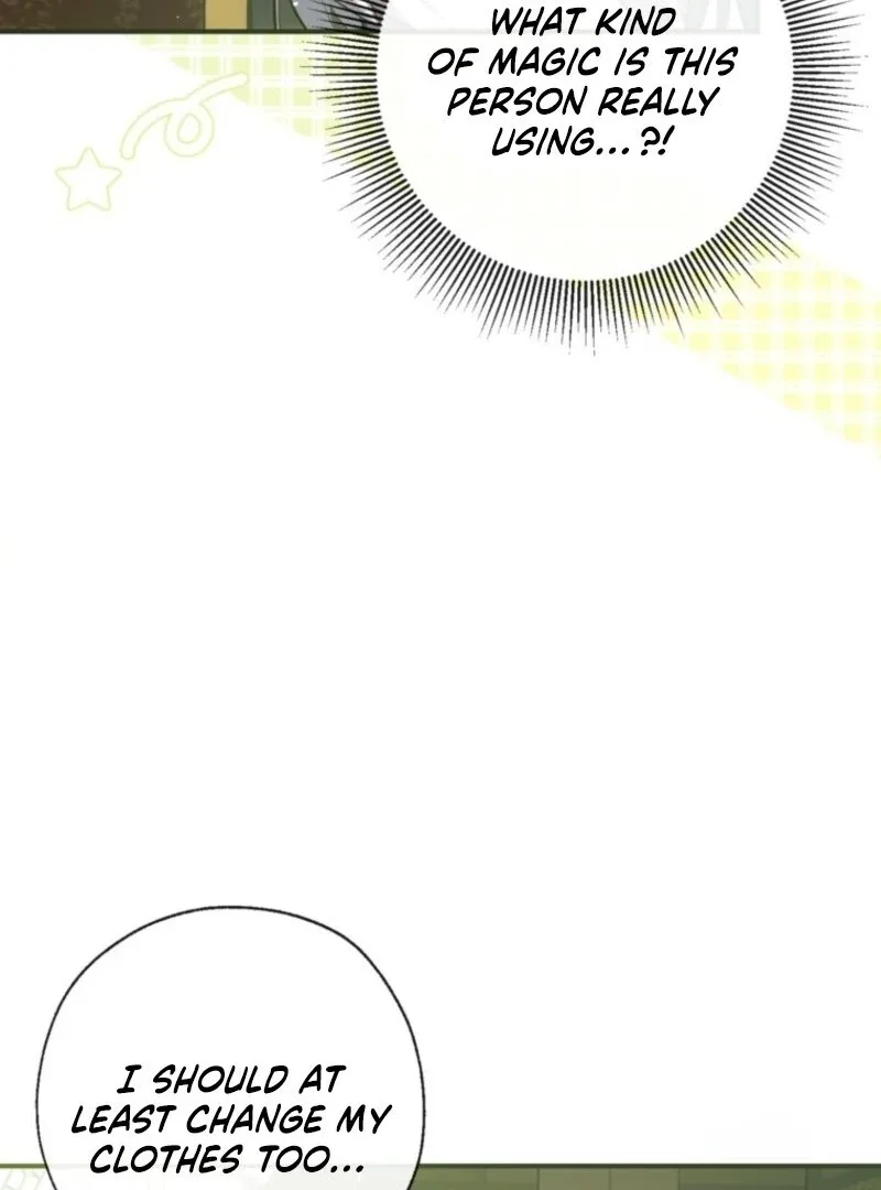 Can We Become a Family? Chapter 156 page 80