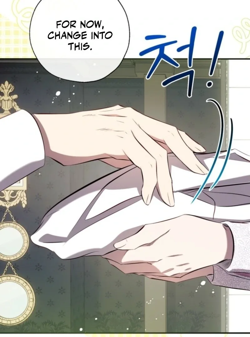 Can We Become a Family? Chapter 156 page 77
