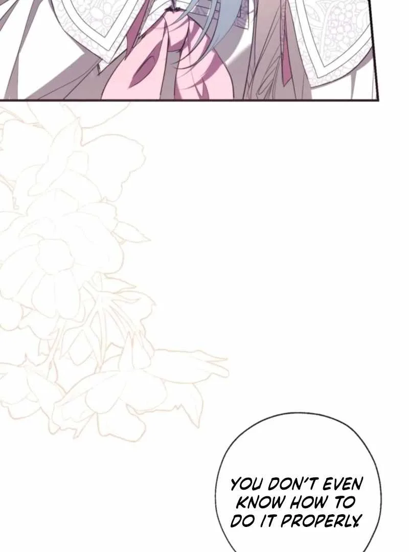 Can We Become a Family? Chapter 158 page 90
