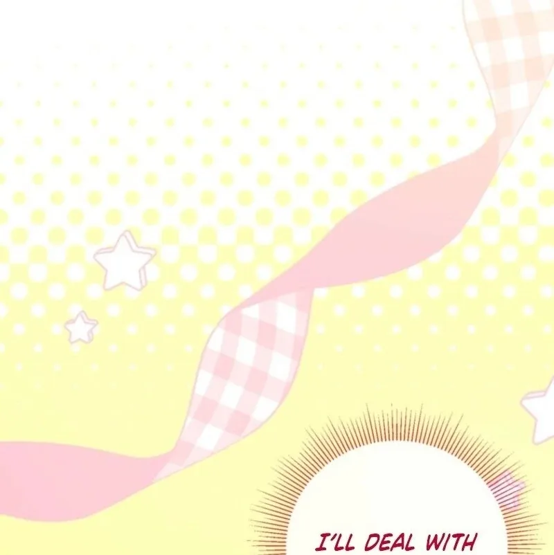 Can We Become a Family? Chapter 156 page 85