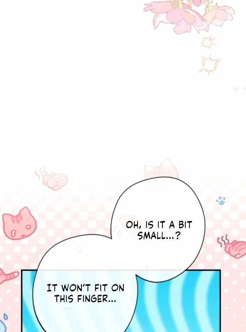 Can We Become a Family? Chapter 158 page 96