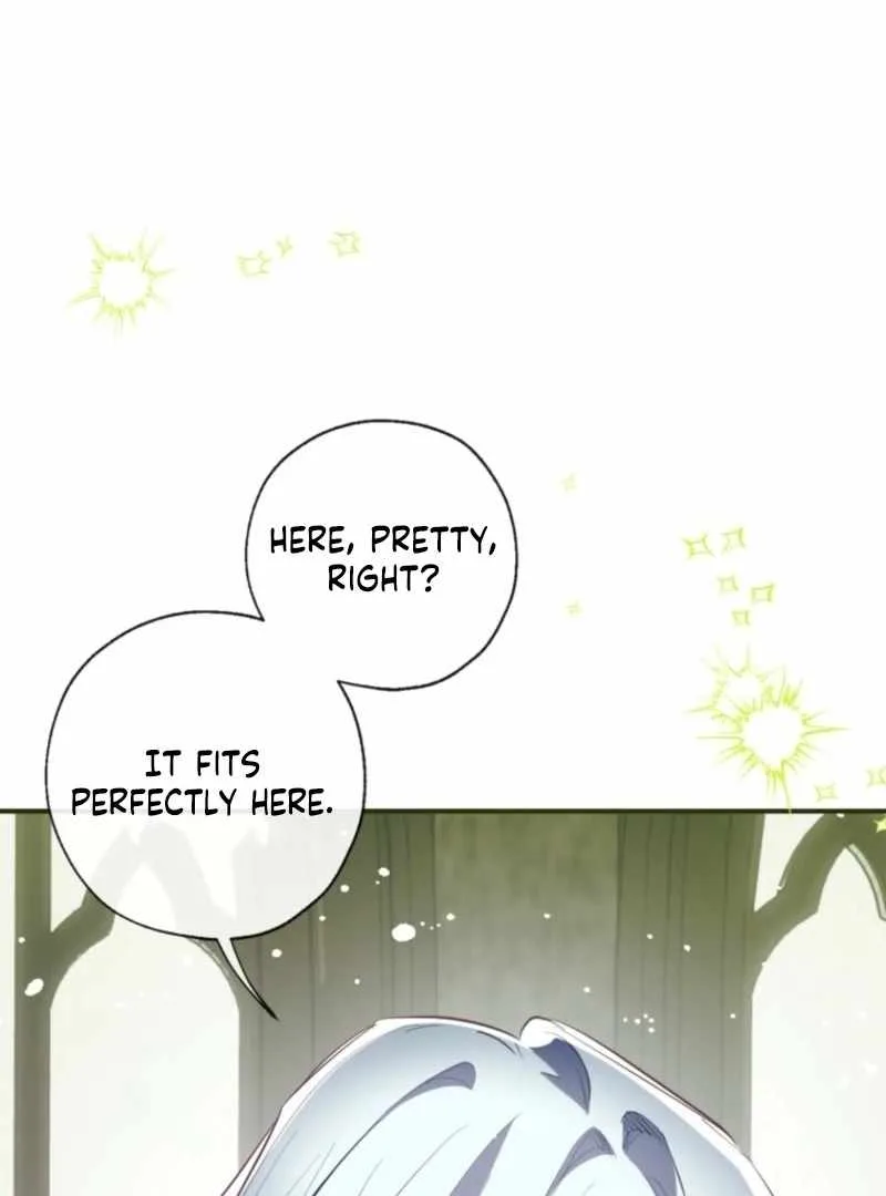 Can We Become a Family? Chapter 158 page 100
