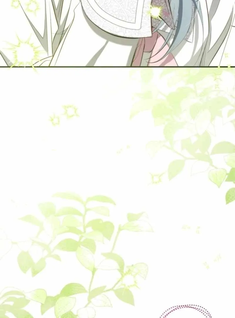 Can We Become a Family? Chapter 158 page 102