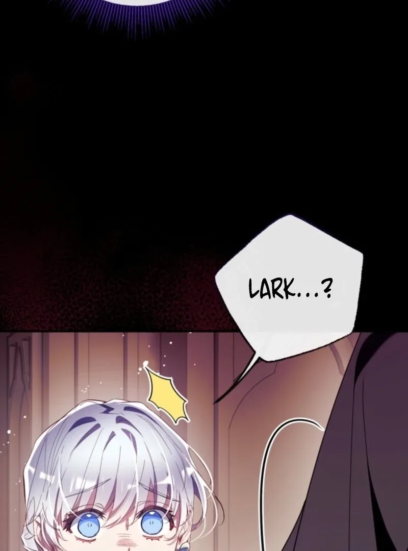 Can We Become a Family? Chapter 160 page 8