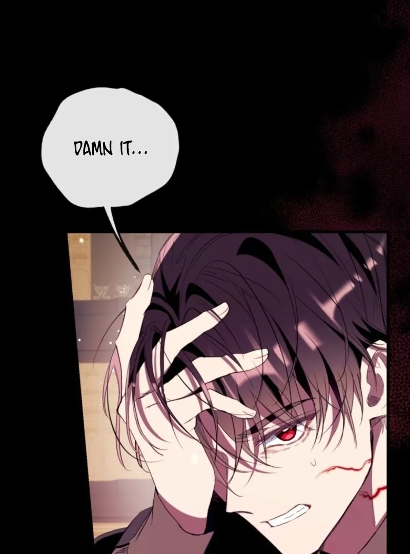Can We Become a Family? Chapter 160 page 6