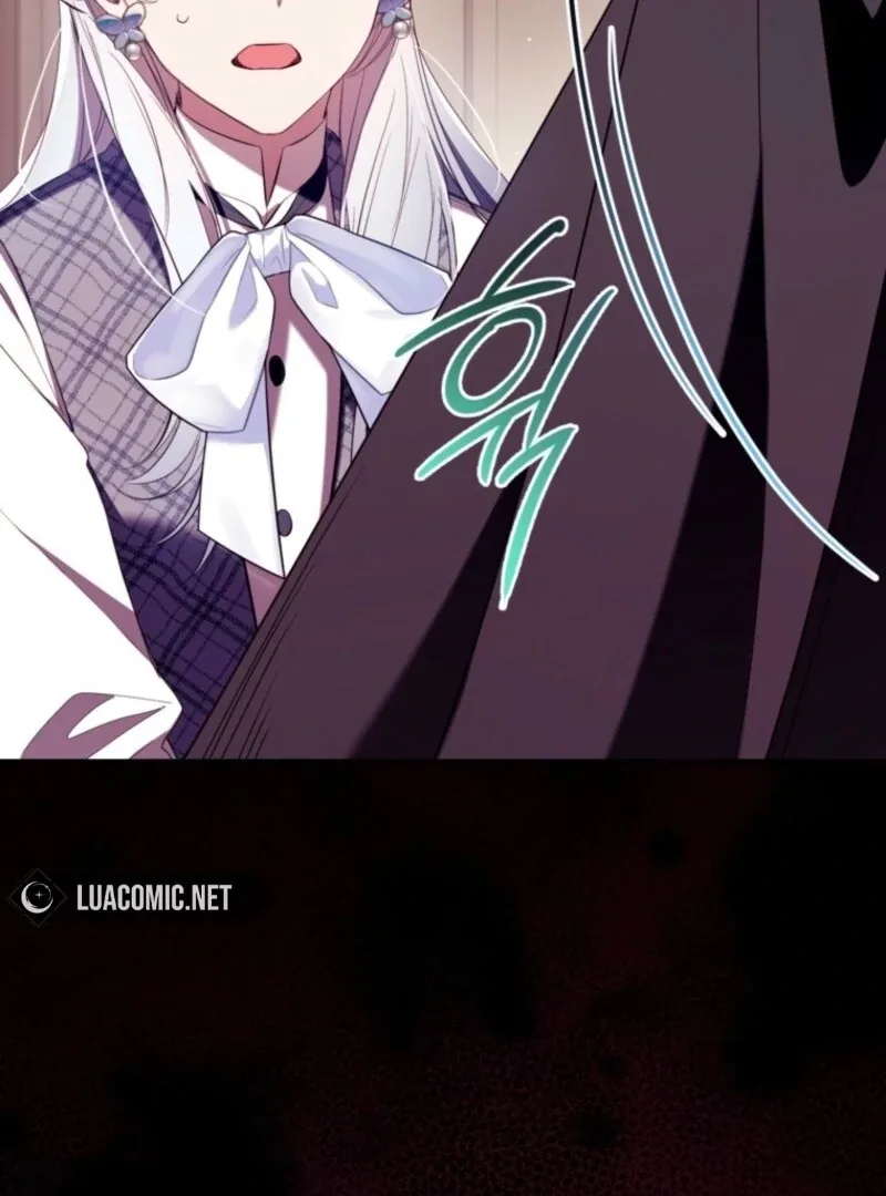 Can We Become a Family? Chapter 160 page 9