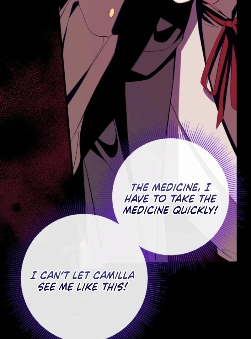 Can We Become a Family? Chapter 160 page 7