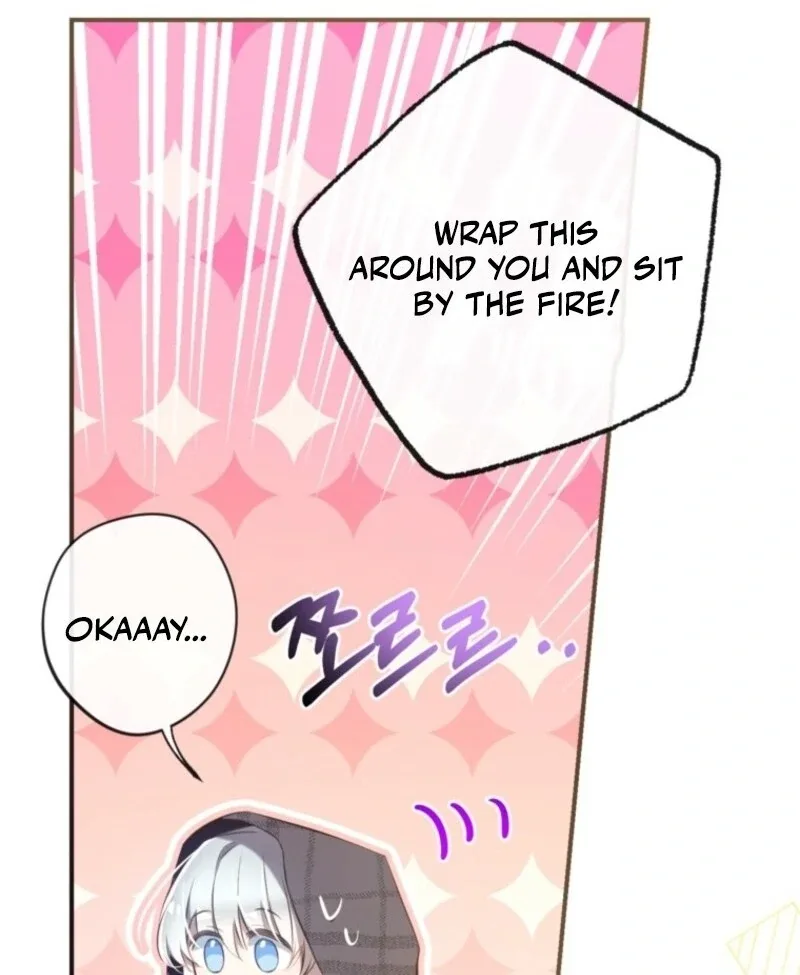 Can We Become a Family? Chapter 156 page 98