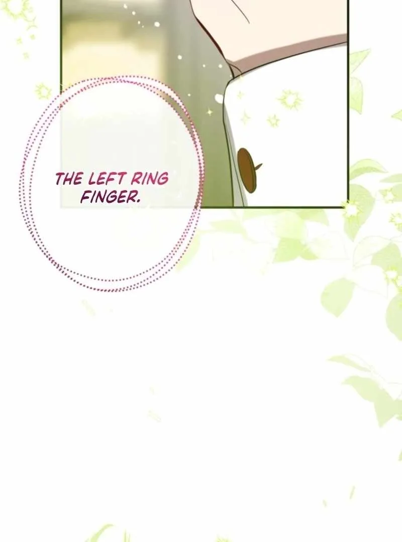 Can We Become a Family? Chapter 158 page 104