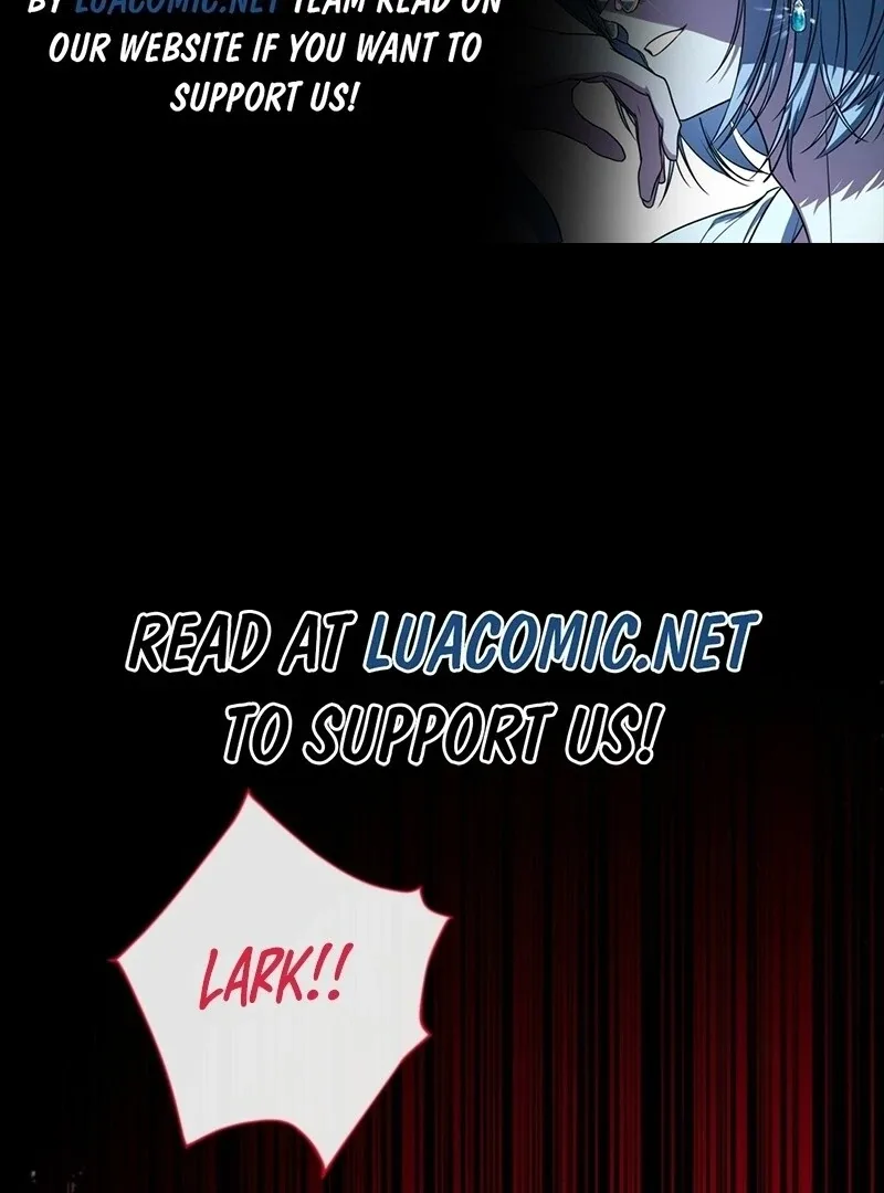 Can We Become a Family? Chapter 160 page 3