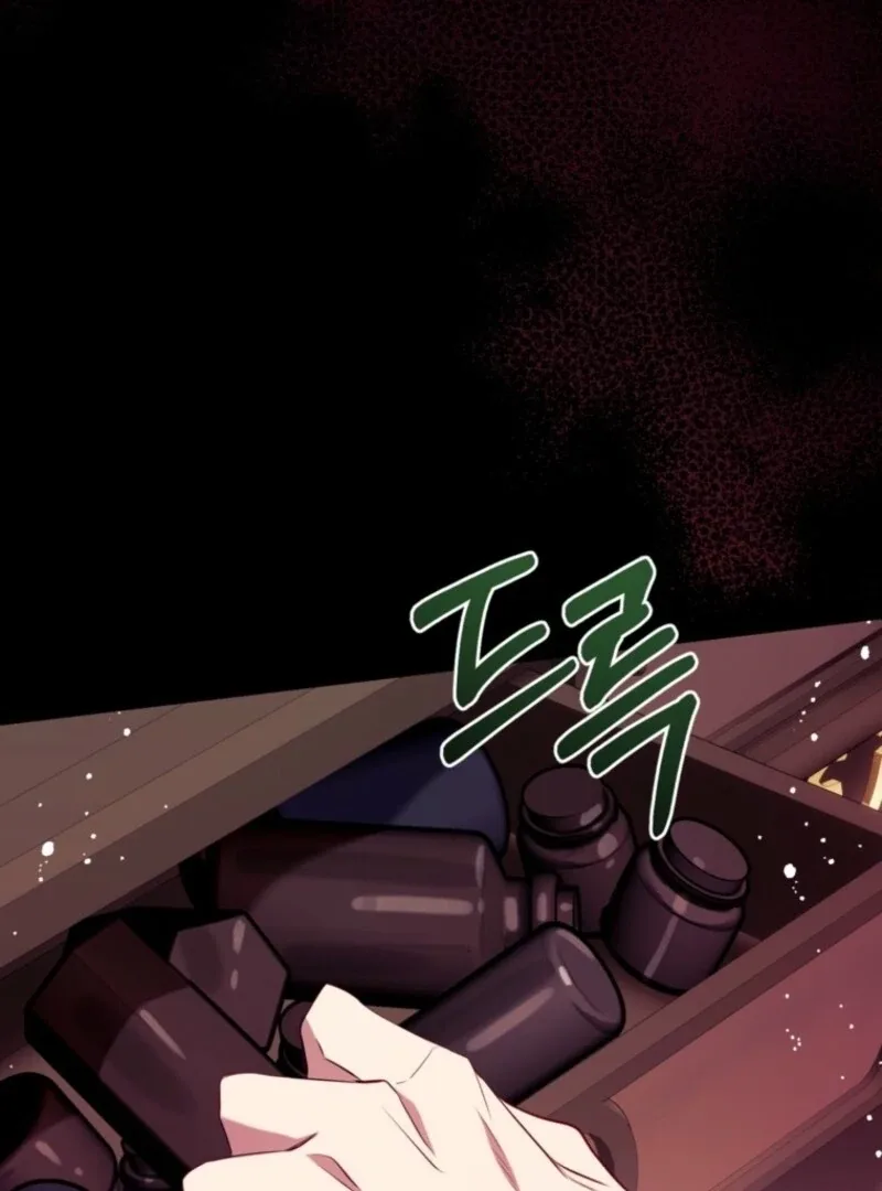 Can We Become a Family? Chapter 160 page 10