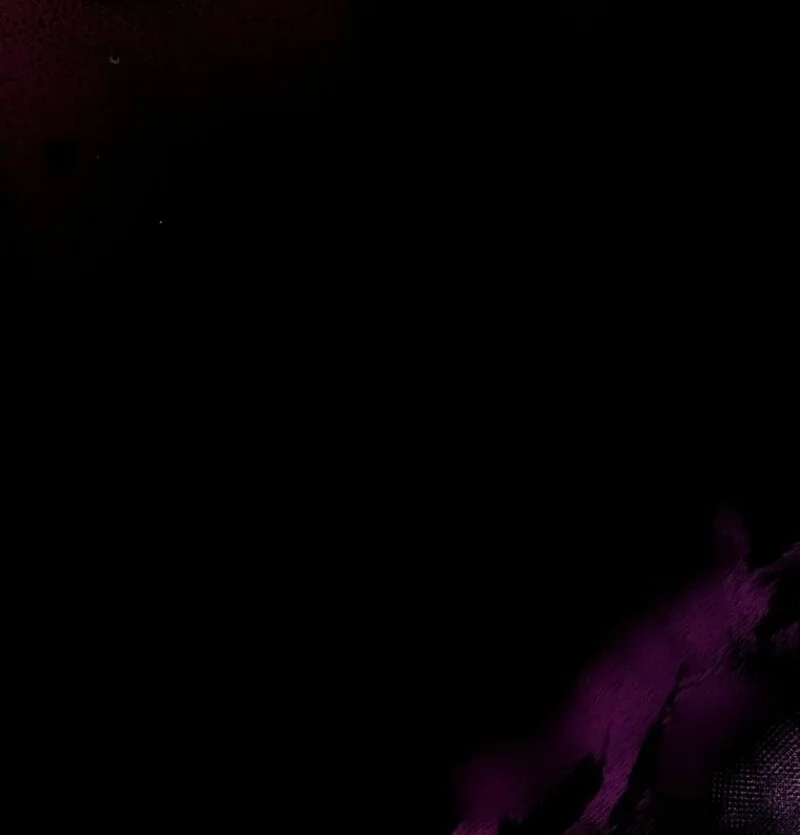 Can We Become a Family? Chapter 160 page 14