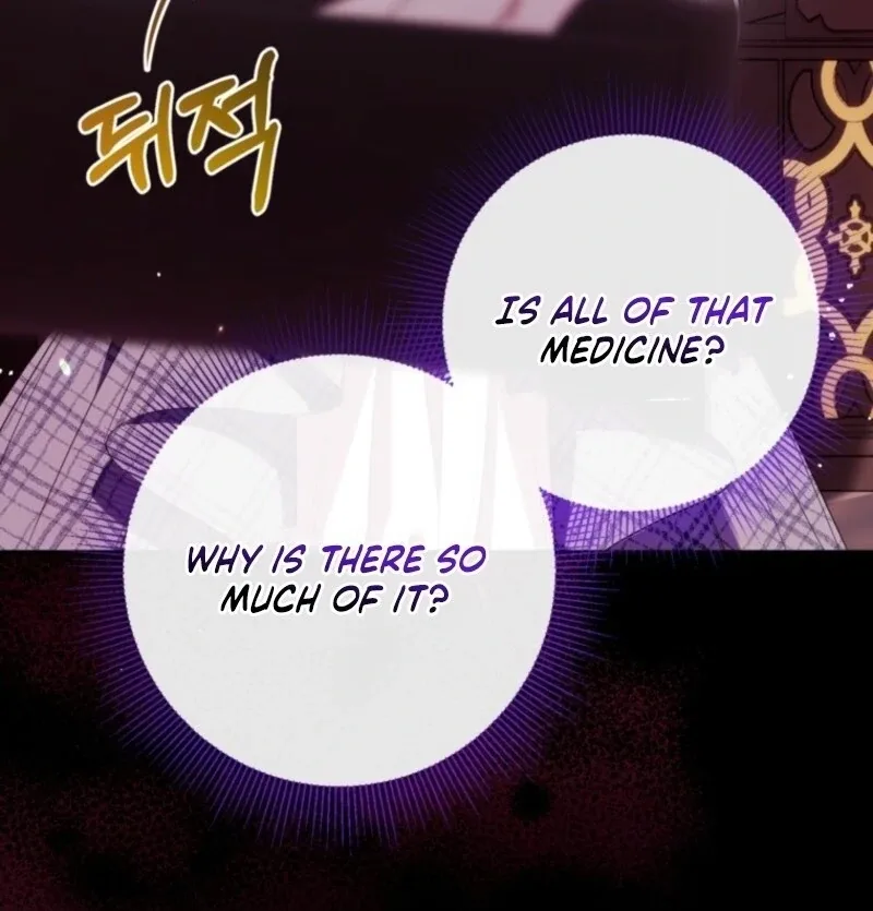 Can We Become a Family? Chapter 160 page 13