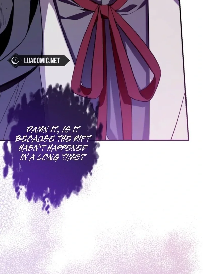 Can We Become a Family? Chapter 160 page 33