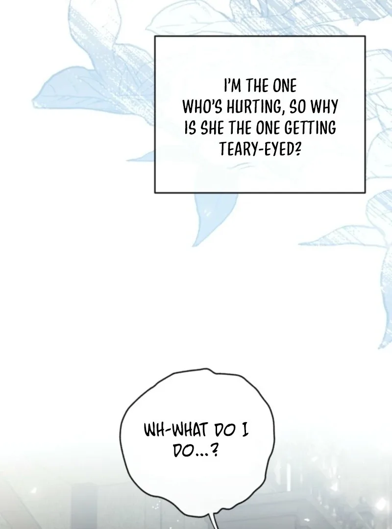 Can We Become a Family? Chapter 160 page 23
