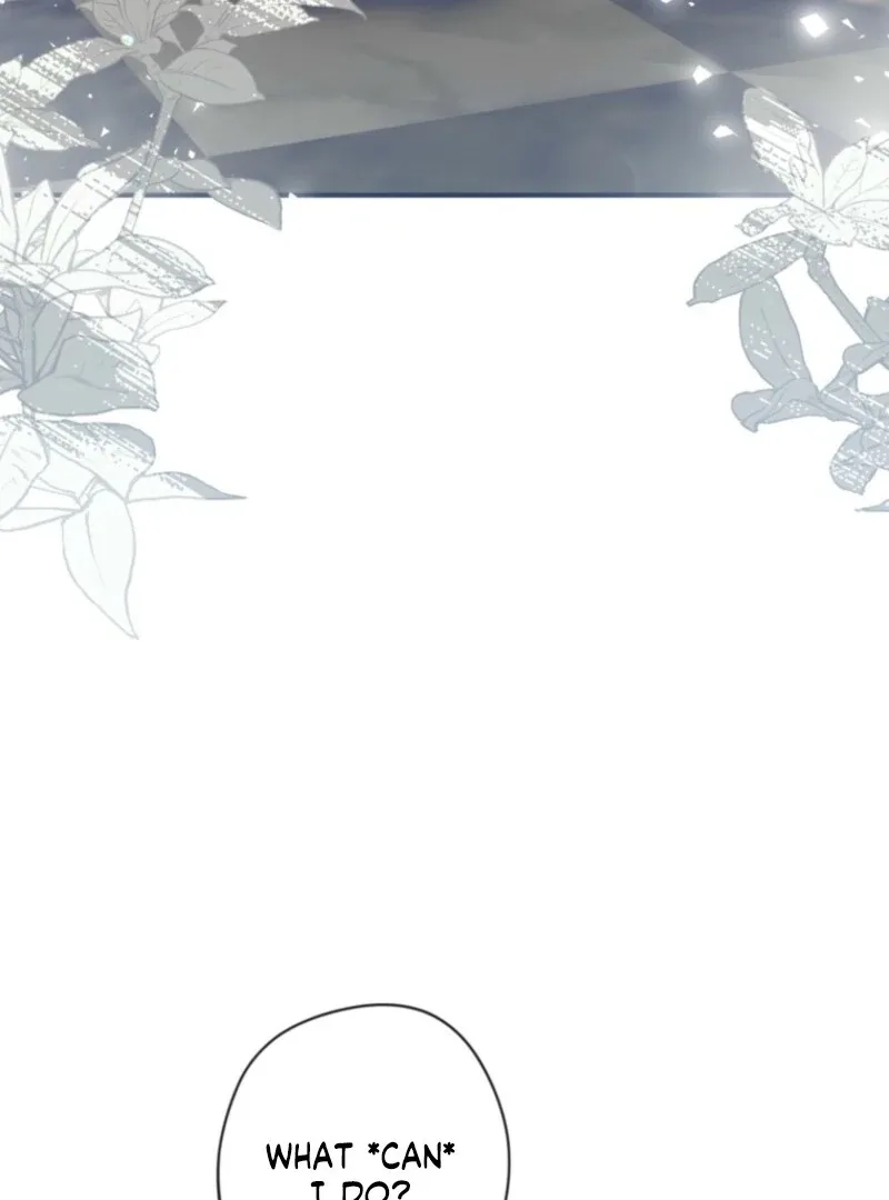 Can We Become a Family? Chapter 160 page 25