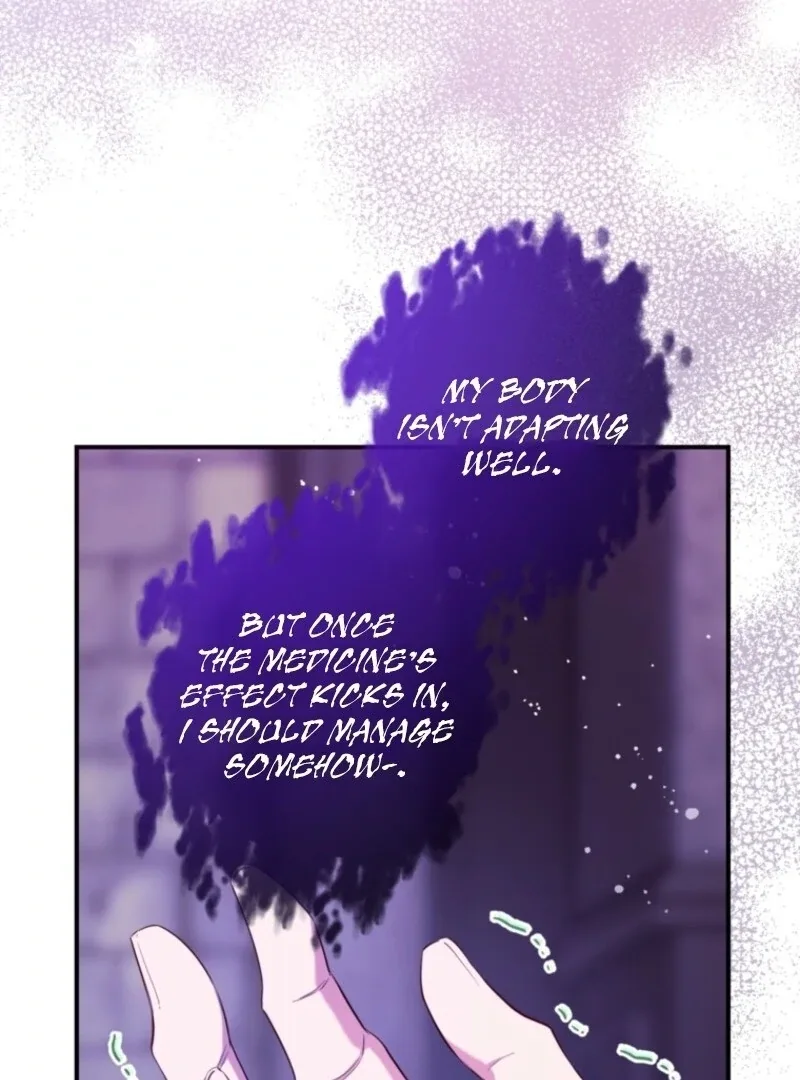 Can We Become a Family? Chapter 160 page 34