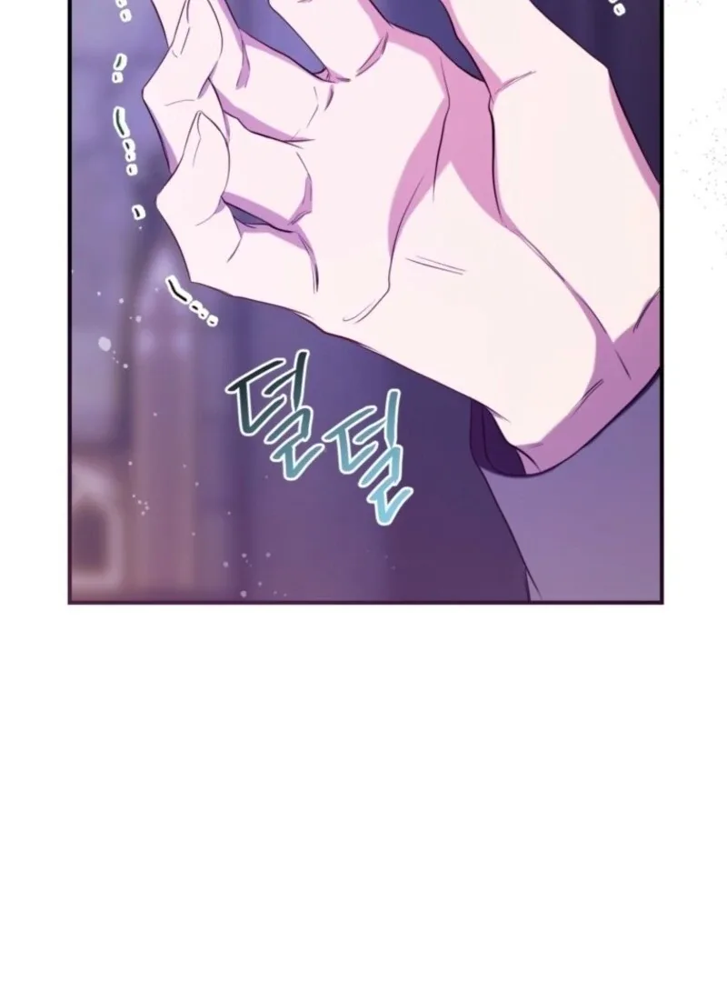 Can We Become a Family? Chapter 160 page 35