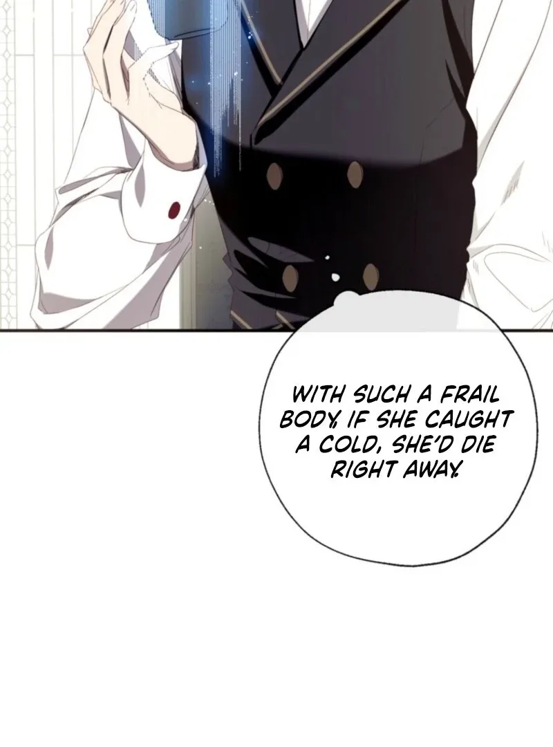 Can We Become a Family? Chapter 156 page 101