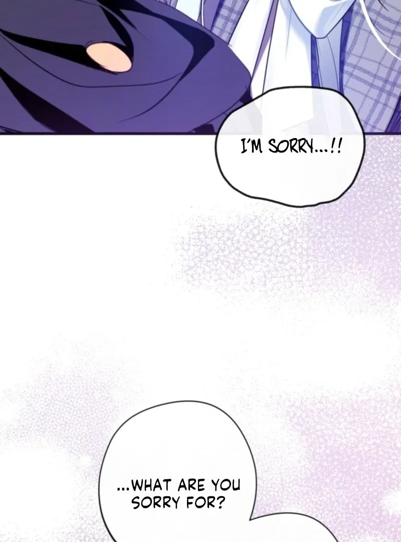 Can We Become a Family? Chapter 160 page 31