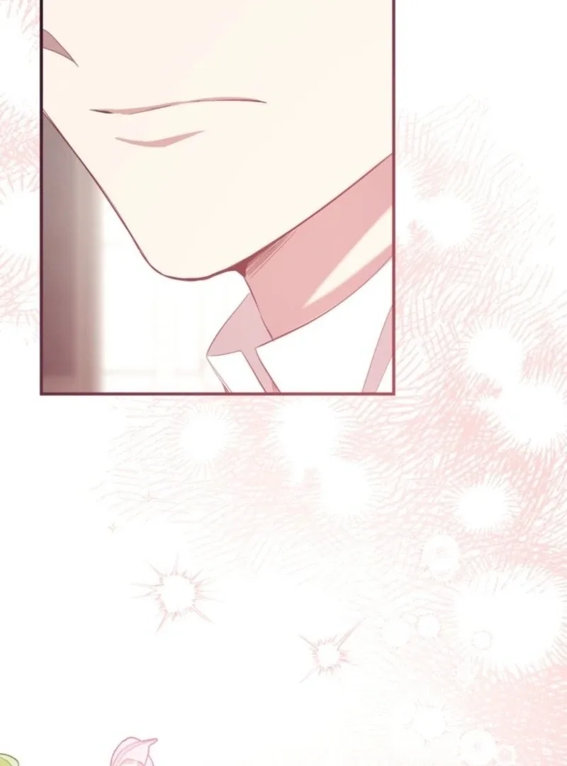 Can We Become a Family? Chapter 156 page 103