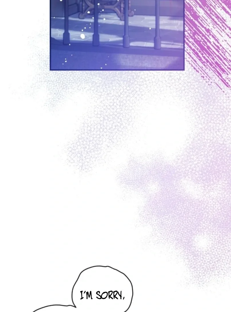 Can We Become a Family? Chapter 160 page 29