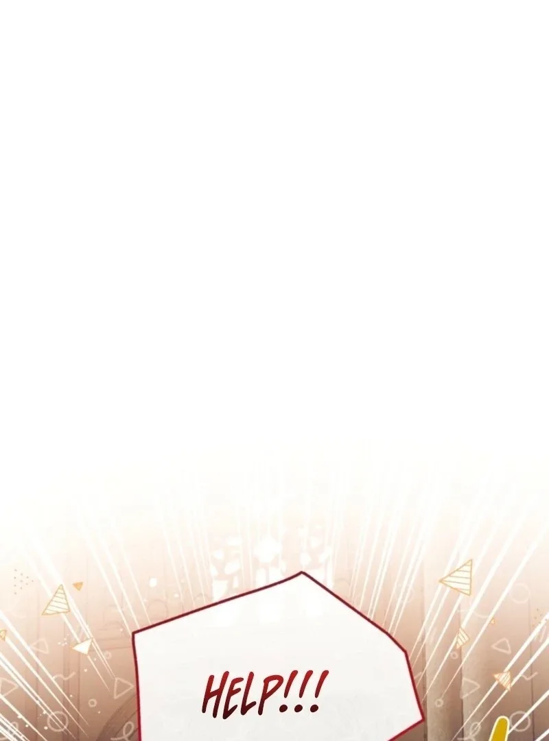 Can We Become a Family? Chapter 160 page 46