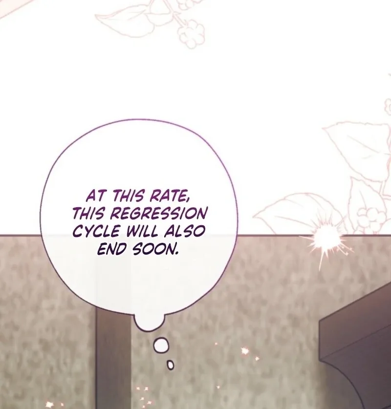 Can We Become a Family? Chapter 160 page 55