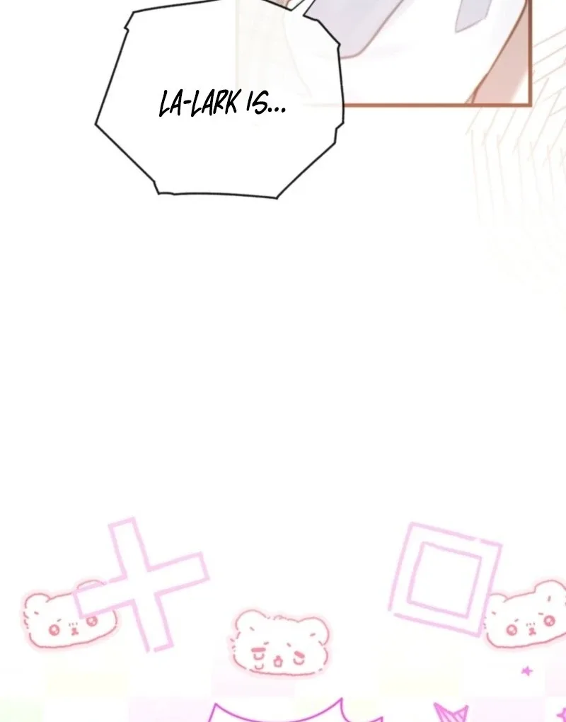 Can We Become a Family? Chapter 160 page 40