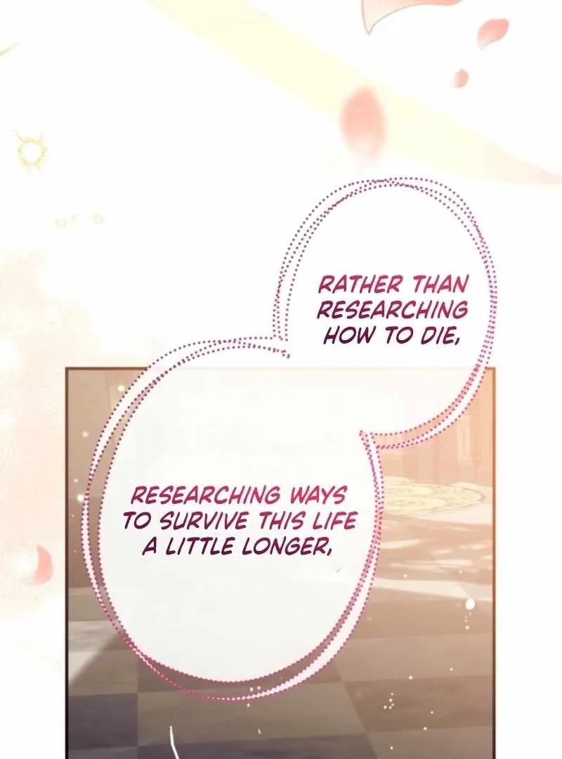 Can We Become a Family? Chapter 158 page 114