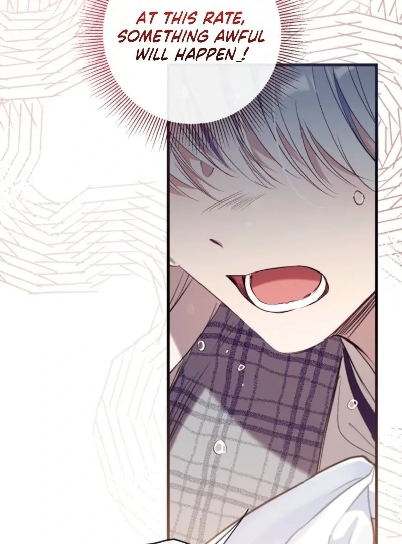 Can We Become a Family? Chapter 160 page 39