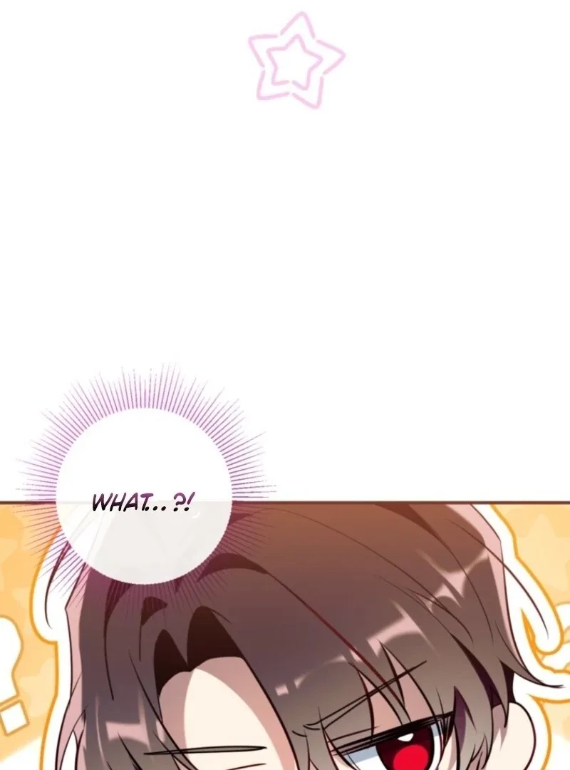 Can We Become a Family? Chapter 160 page 42