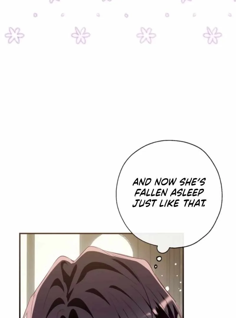 Can We Become a Family? Chapter 158 page 121
