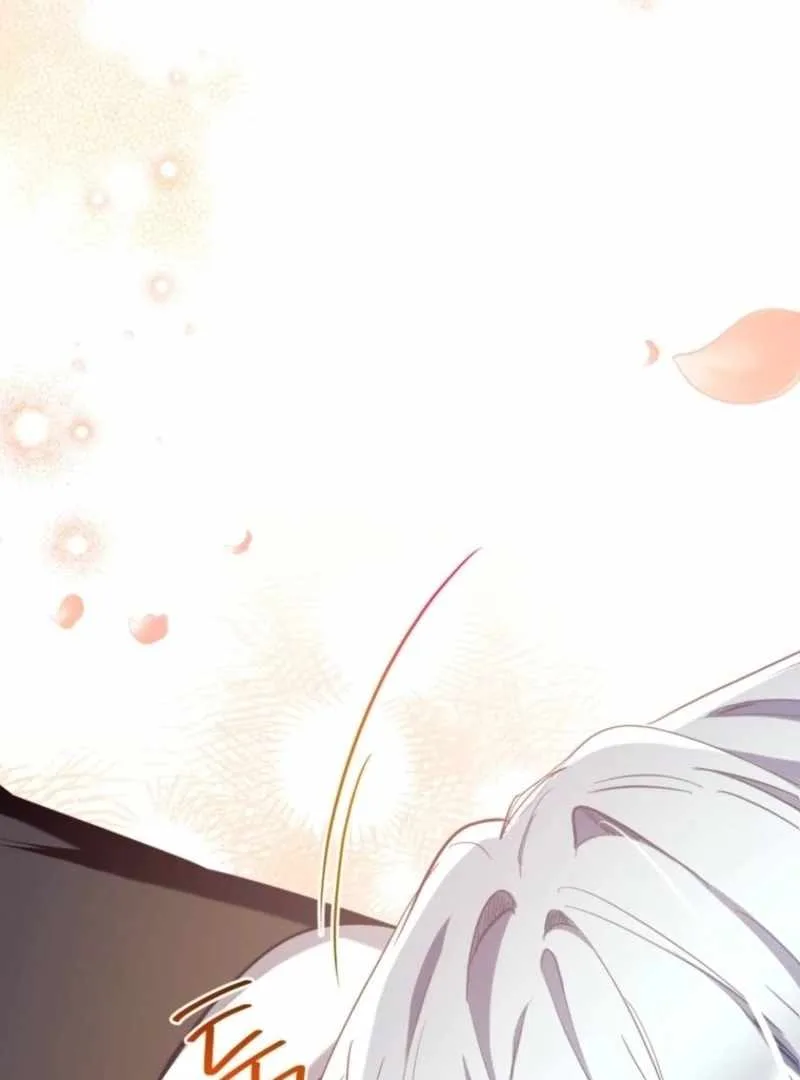 Can We Become a Family? Chapter 158 page 117