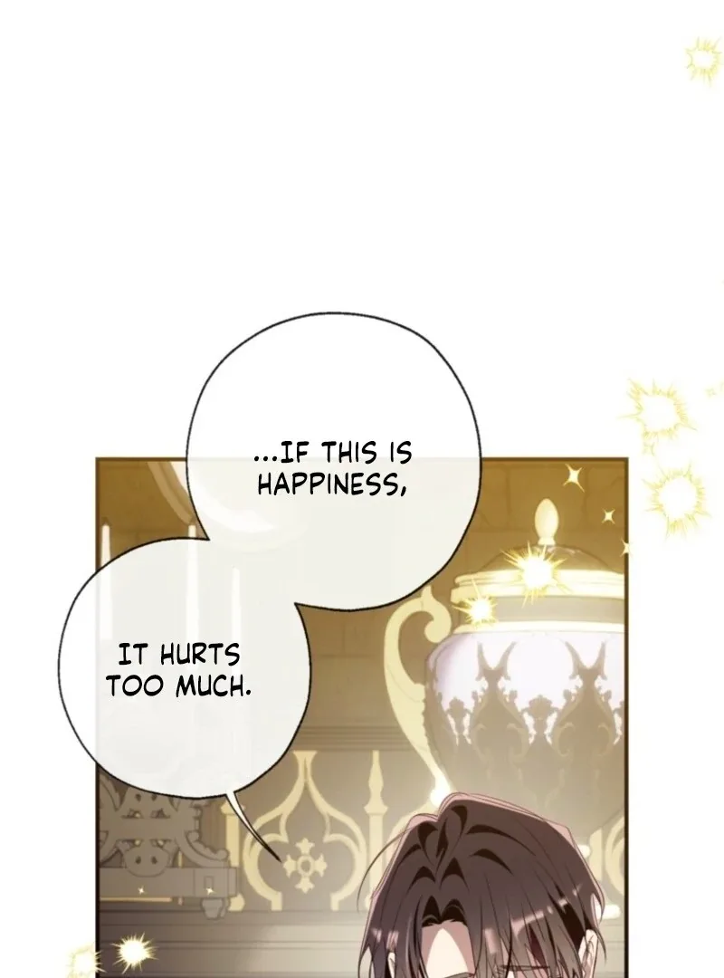 Can We Become a Family? Chapter 160 page 65