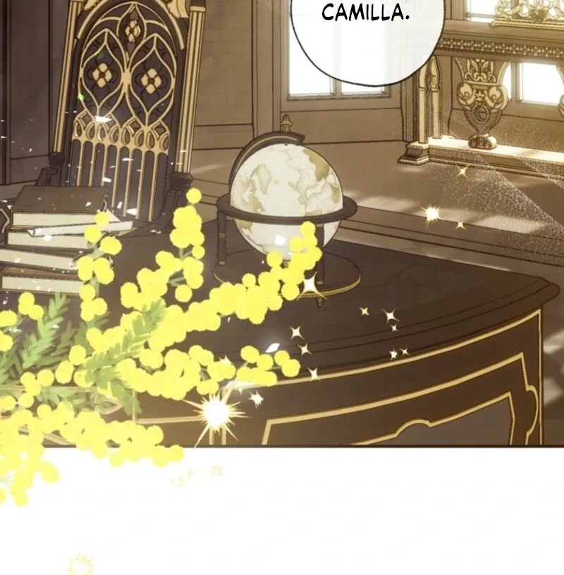 Can We Become a Family? Chapter 160 page 68
