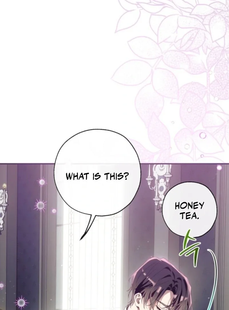 Can We Become a Family? Chapter 156 page 110