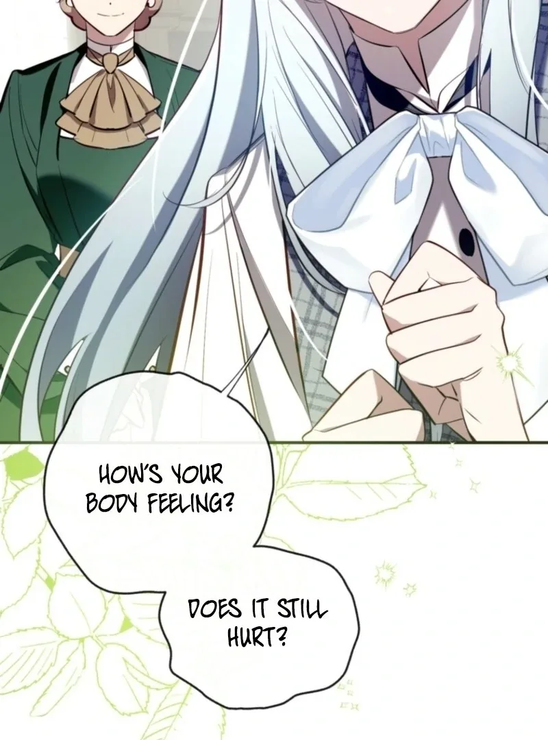 Can We Become a Family? Chapter 160 page 75