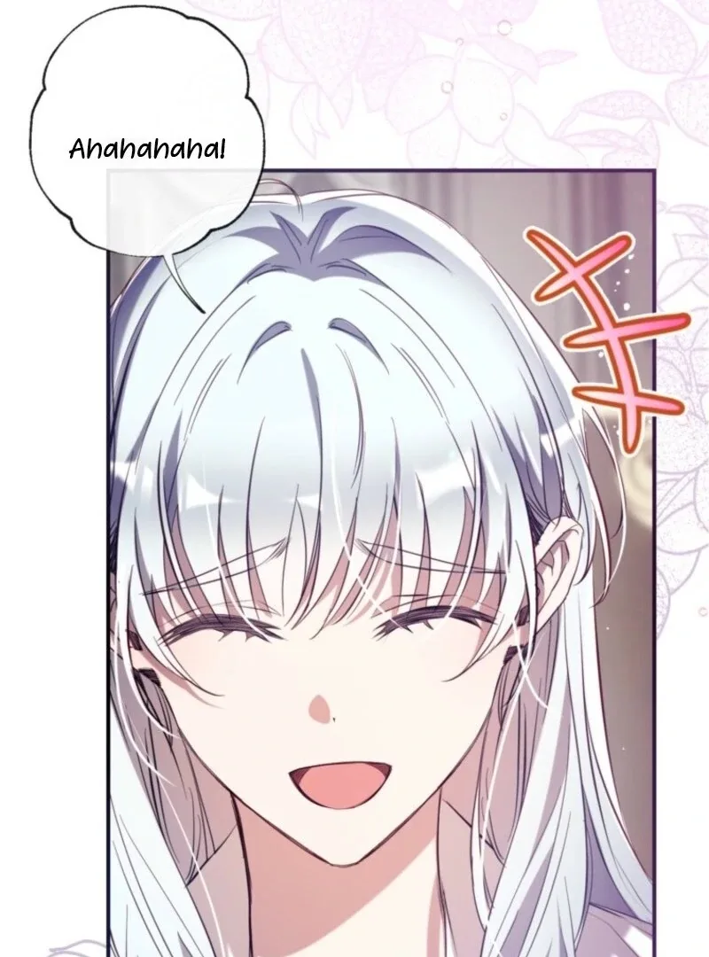 Can We Become a Family? Chapter 156 page 113