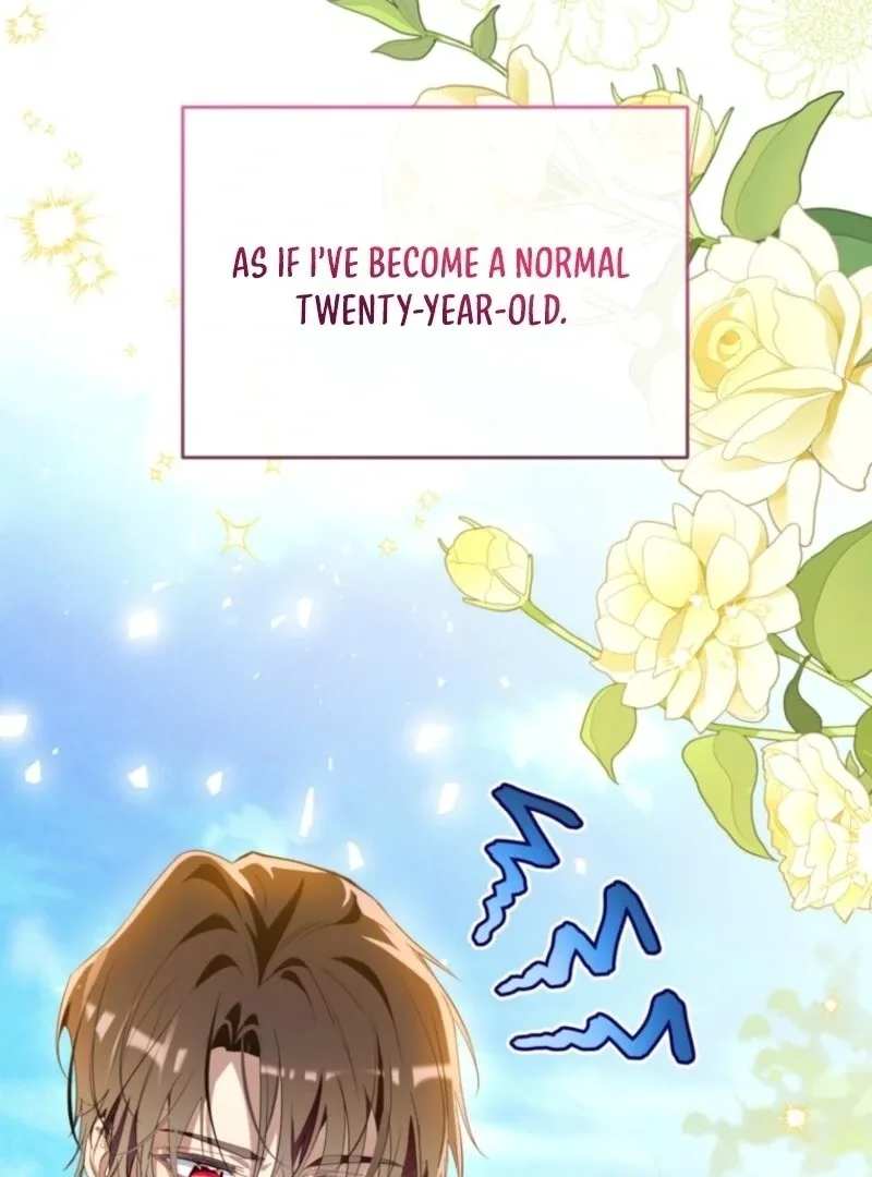 Can We Become a Family? Chapter 160 page 62