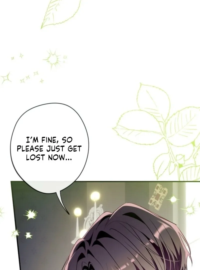 Can We Become a Family? Chapter 160 page 76