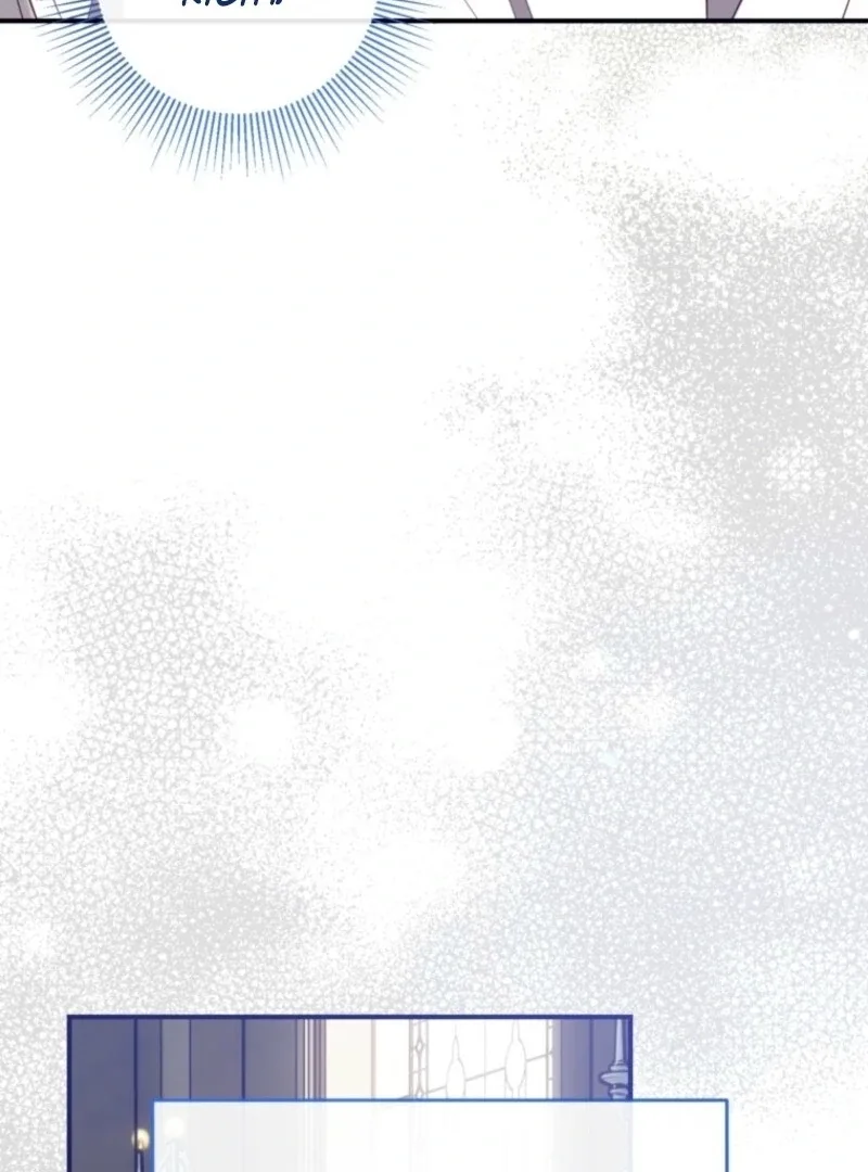 Can We Become a Family? Chapter 160 page 92