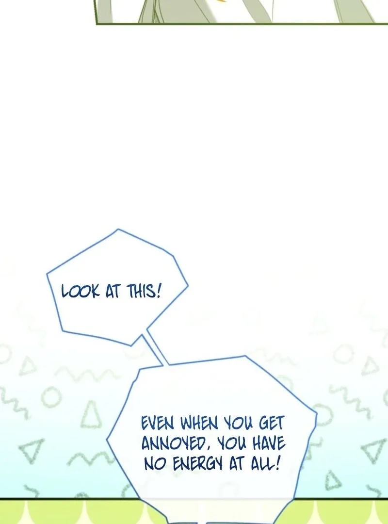 Can We Become a Family? Chapter 160 page 78
