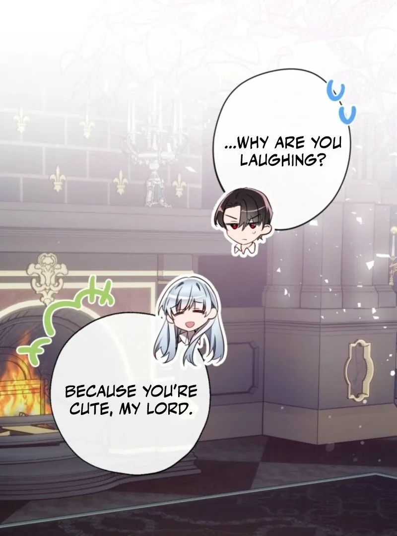Can We Become a Family? Chapter 156 page 115