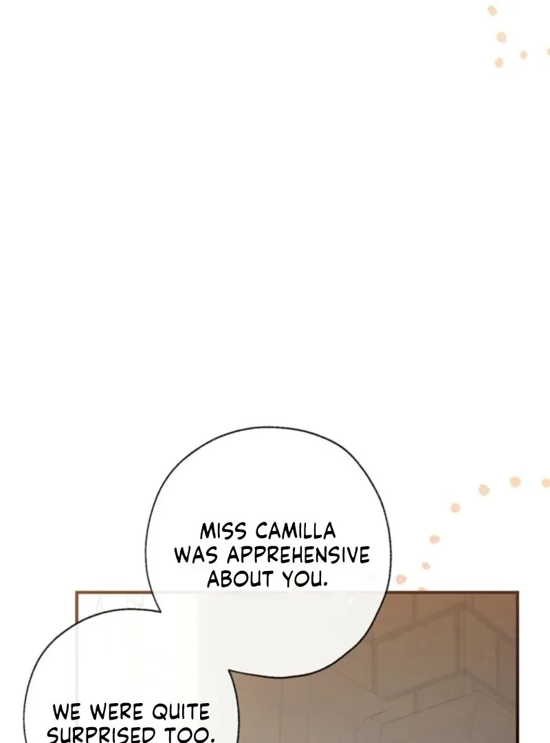 Can We Become a Family? Chapter 160 page 88