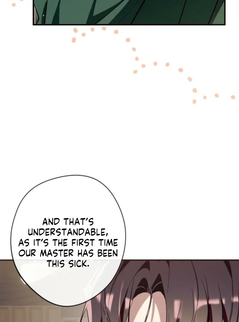Can We Become a Family? Chapter 160 page 90