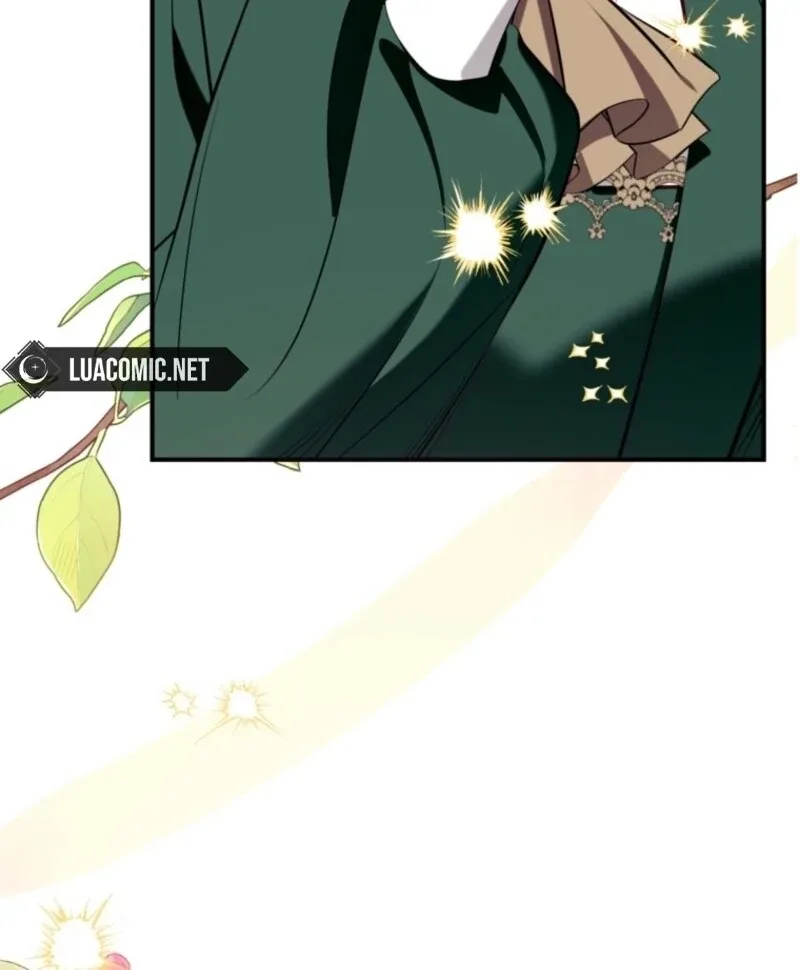 Can We Become a Family? Chapter 160 page 96