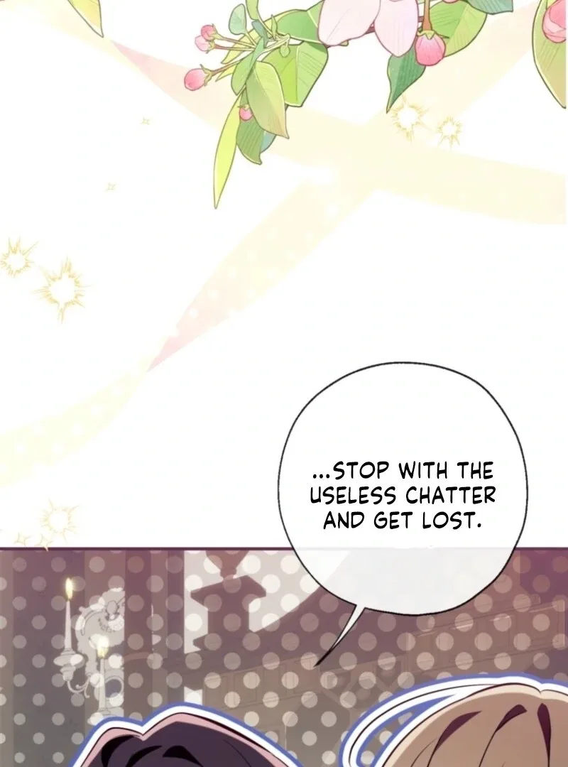 Can We Become a Family? Chapter 160 page 99