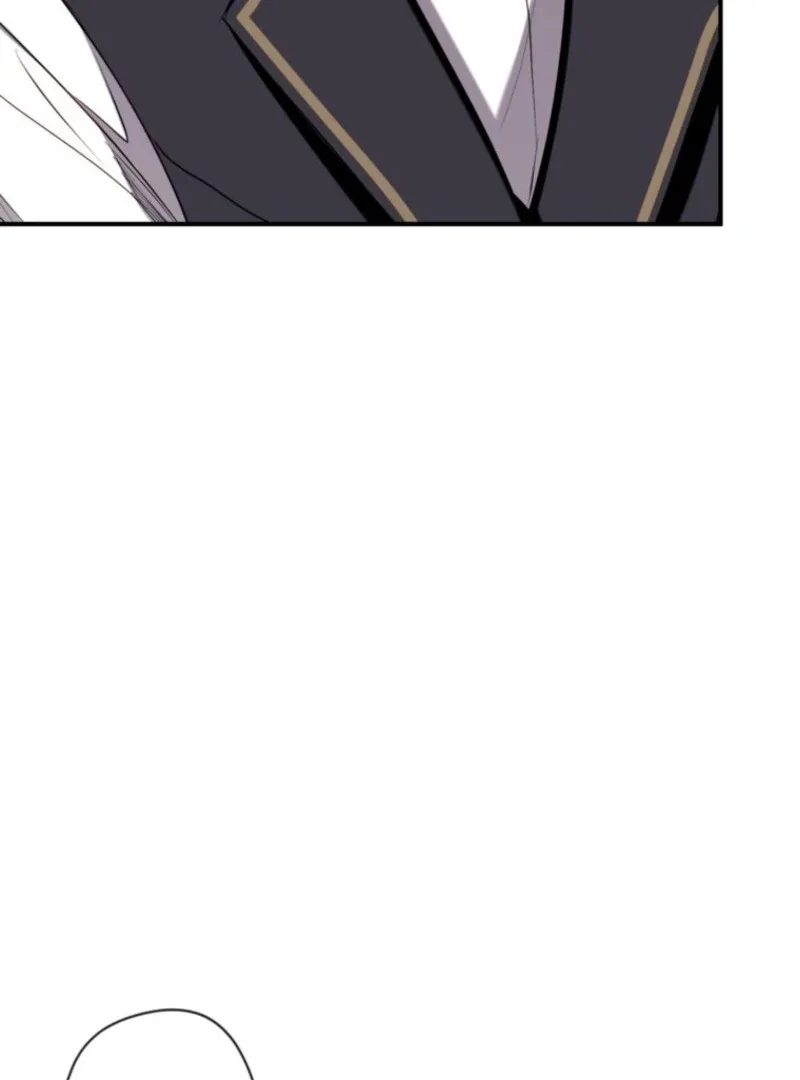 Can We Become a Family? Chapter 156 page 118