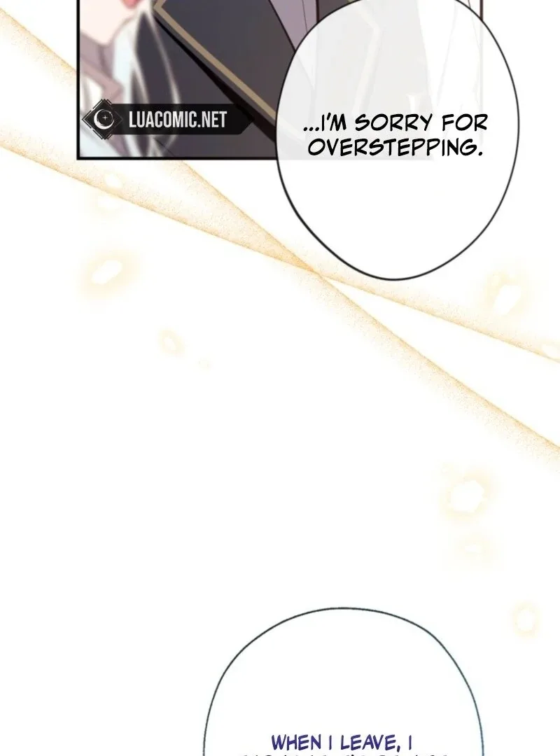 Can We Become a Family? Chapter 156 page 120